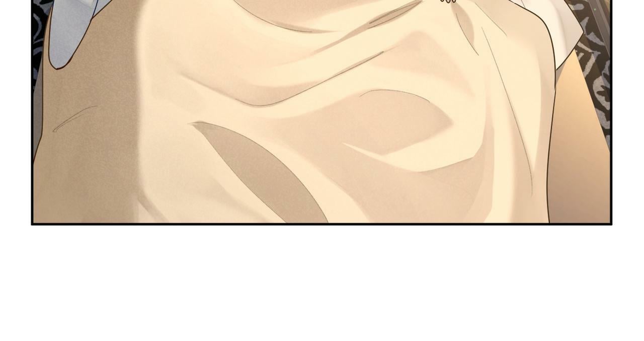 第61话：陛下出征13