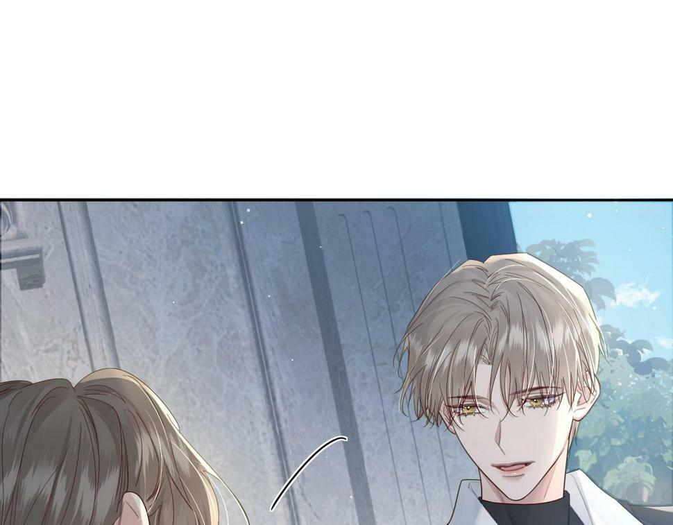 第37话：试一试？57