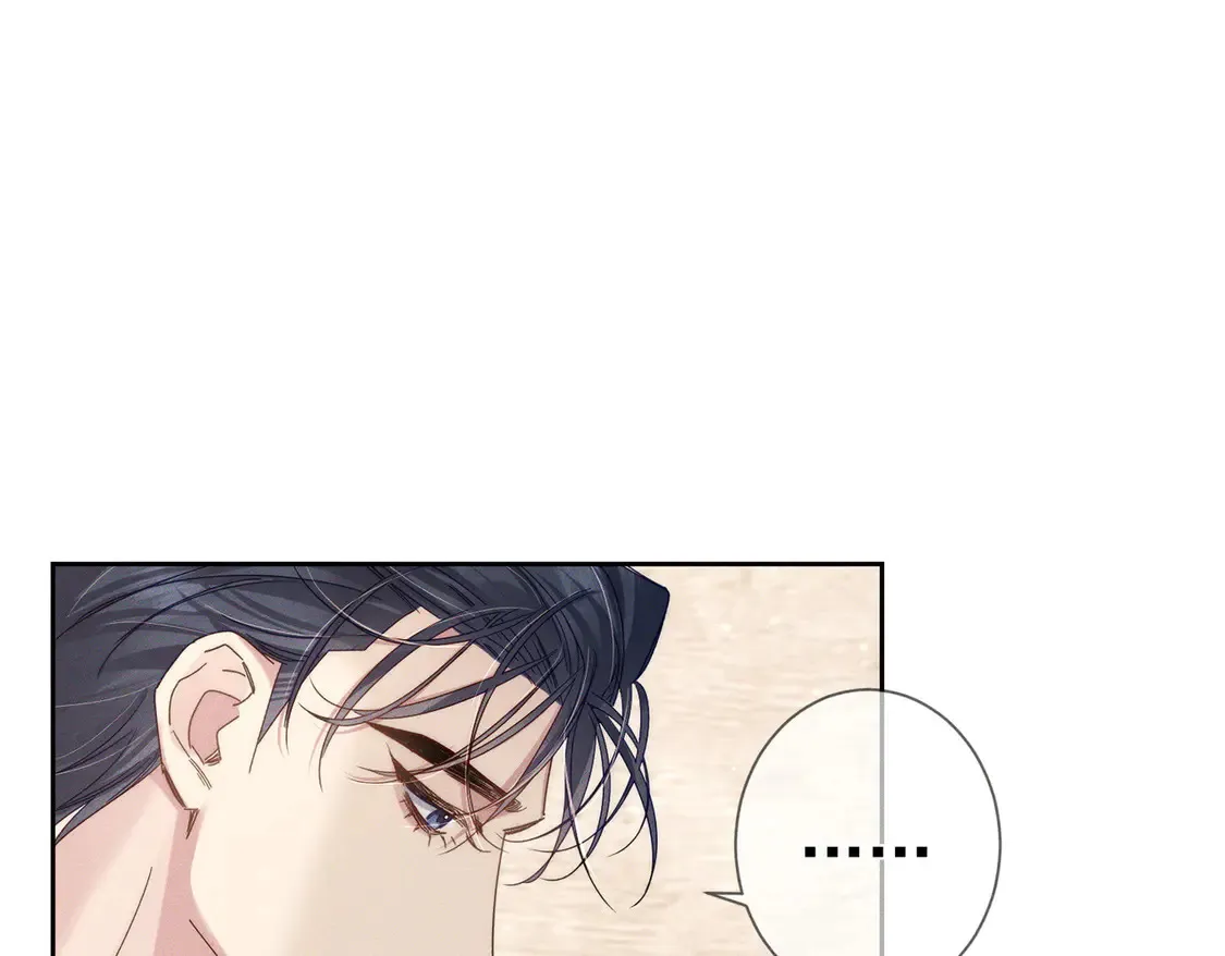 第134话：带你去我高中21