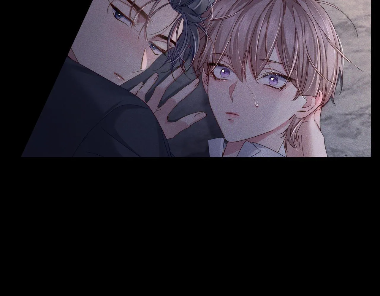 第107话：关系拉进21