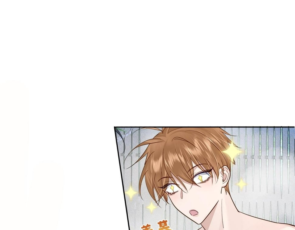 第40话：温泉55
