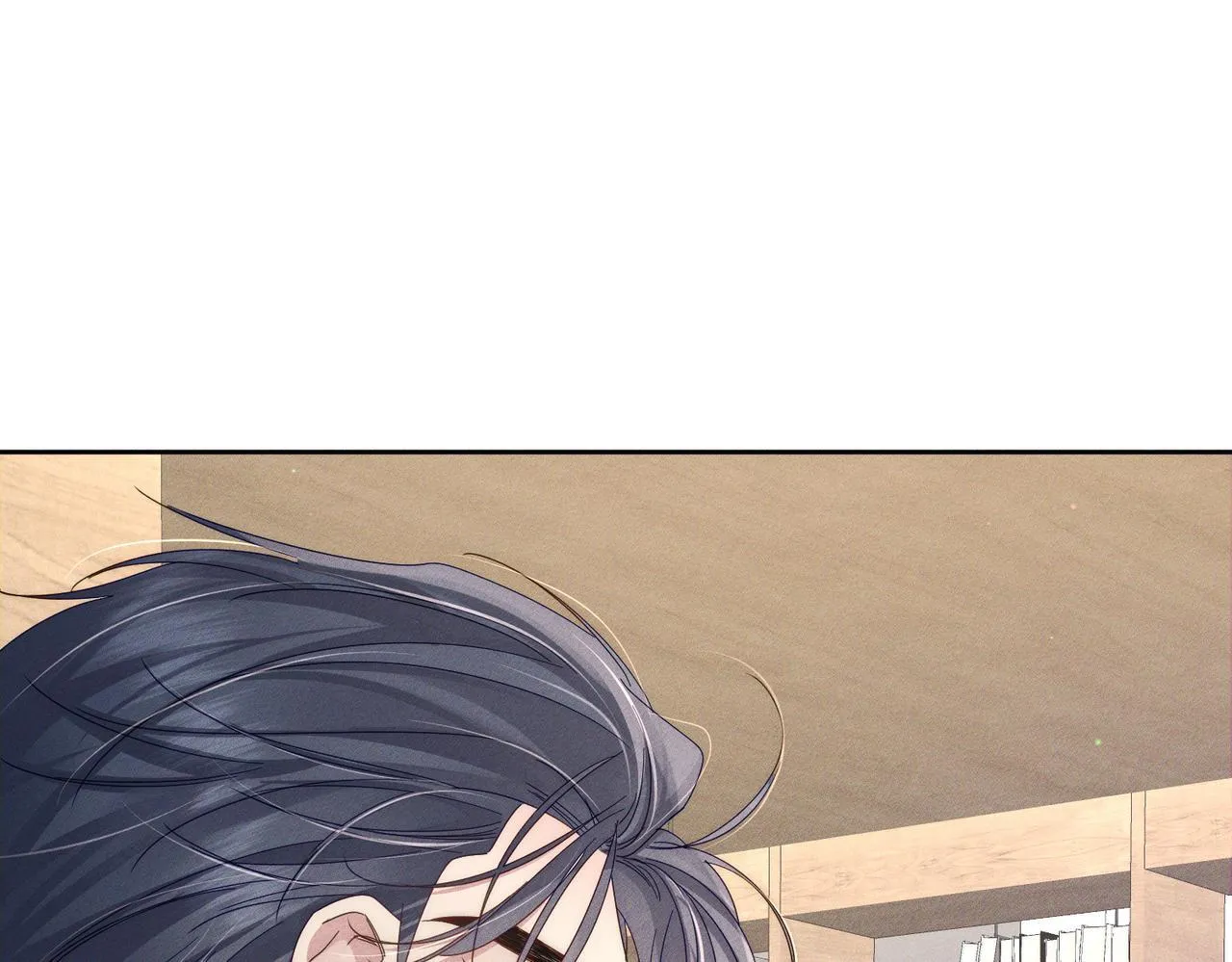 第115话：拉扯43
