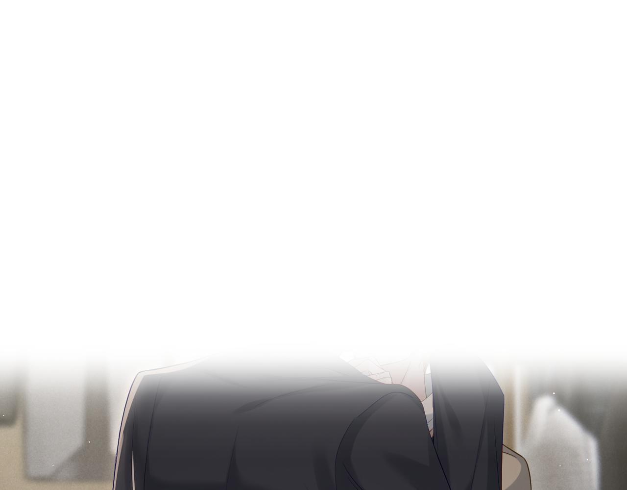 第5话：误会加深131