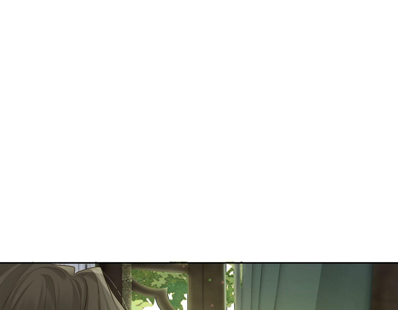 第54话：试探36