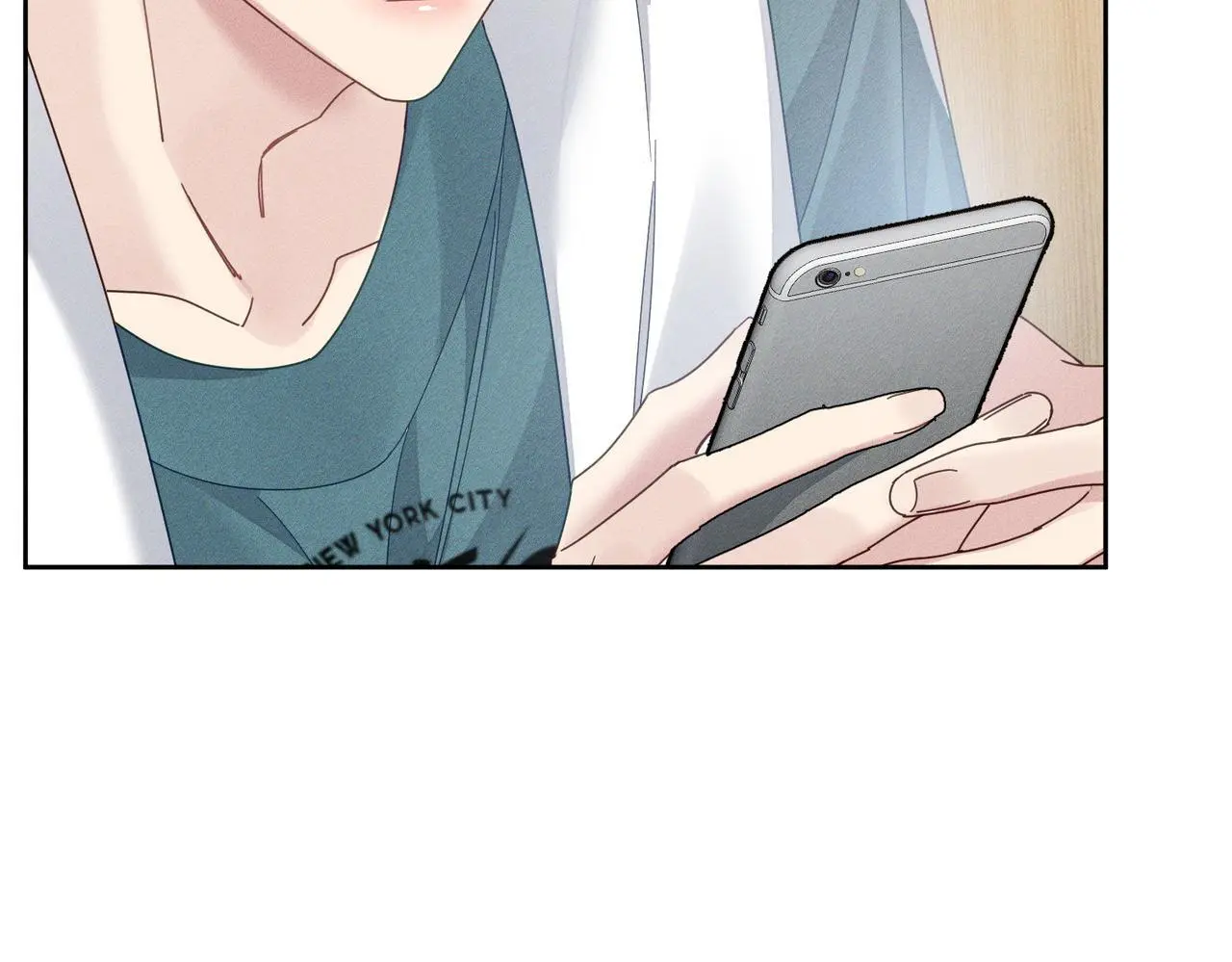 第97话：成为金主23