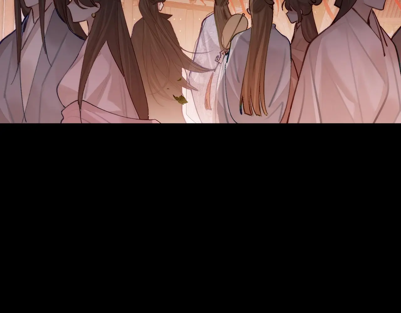 第88话：出宫过七夕45