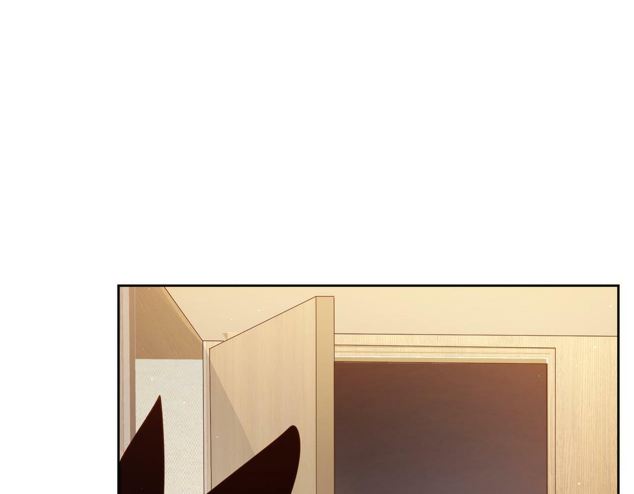 第51话：最开心的生日68