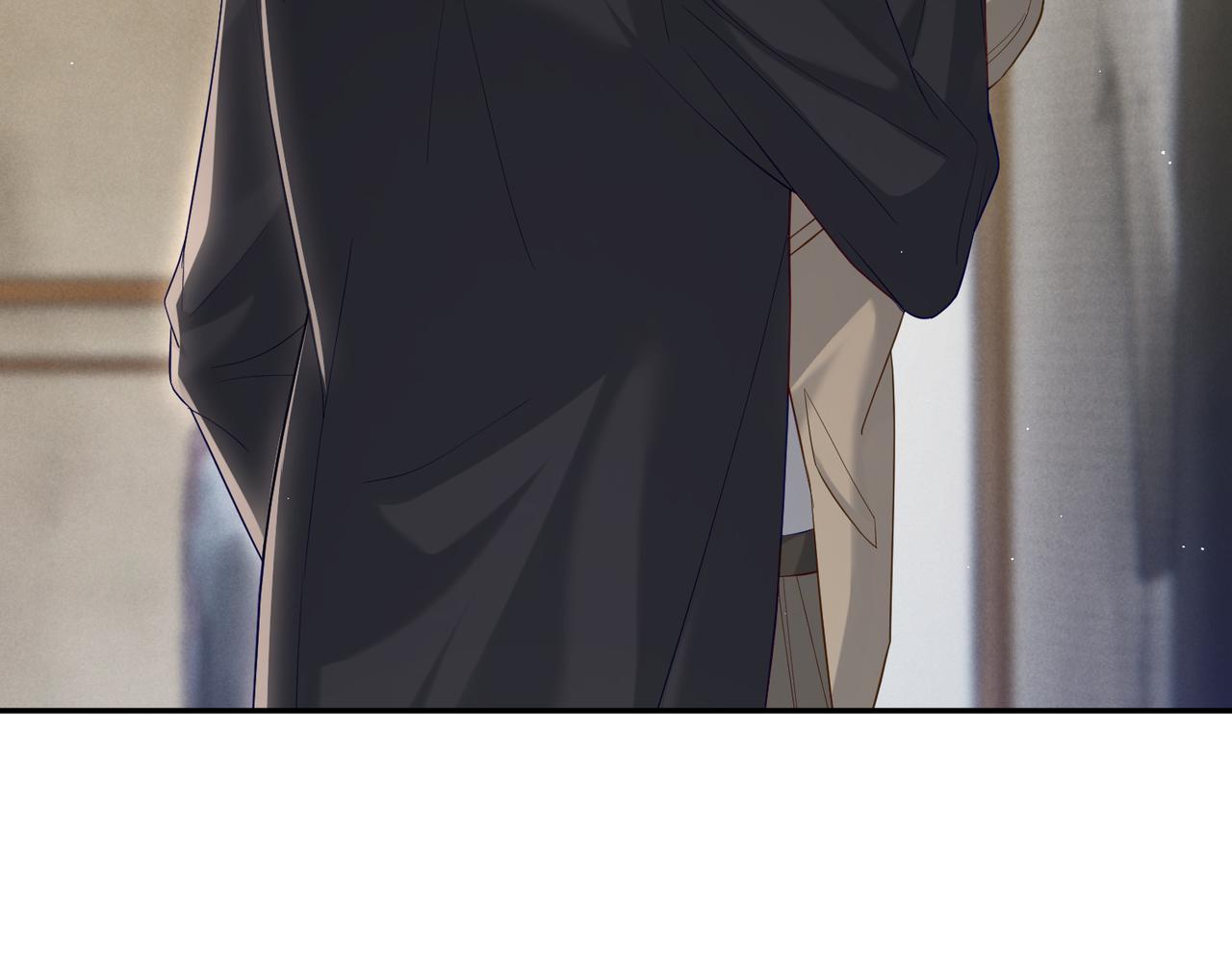 第5话：误会加深132