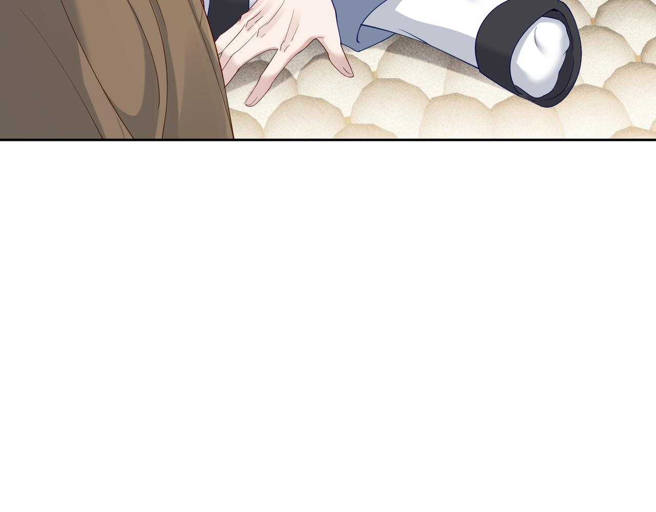 第8话：听墙角33