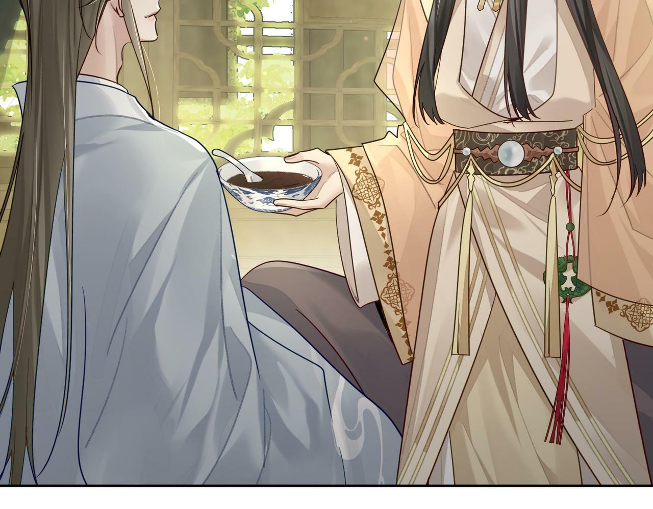 第54话：试探40