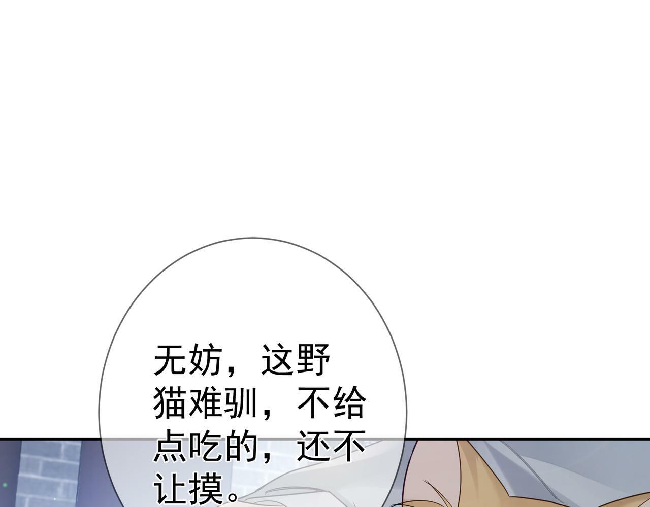 第63话：选秀48
