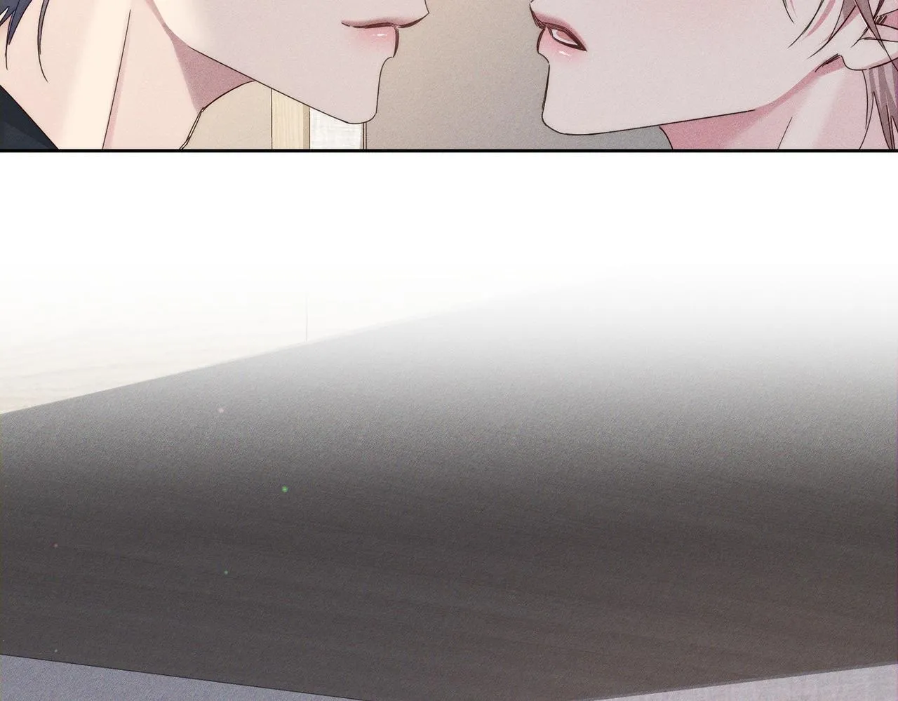 第117话：可爱创口贴71