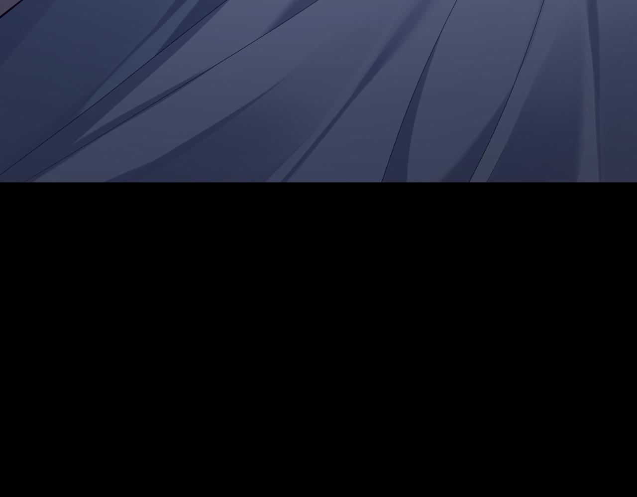 第11话：生日礼物91