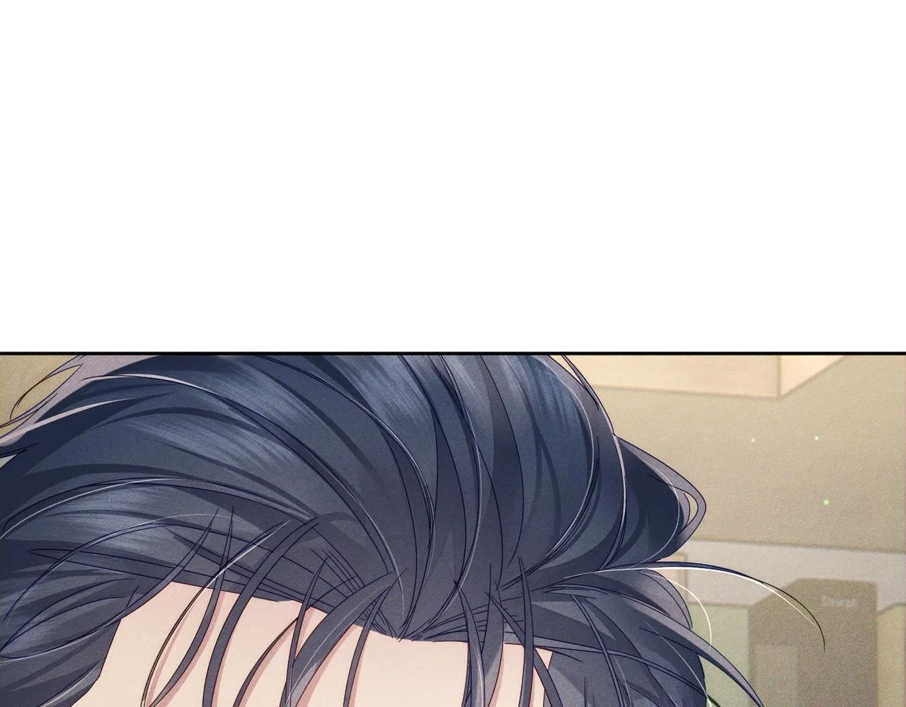 第115话：拉扯8