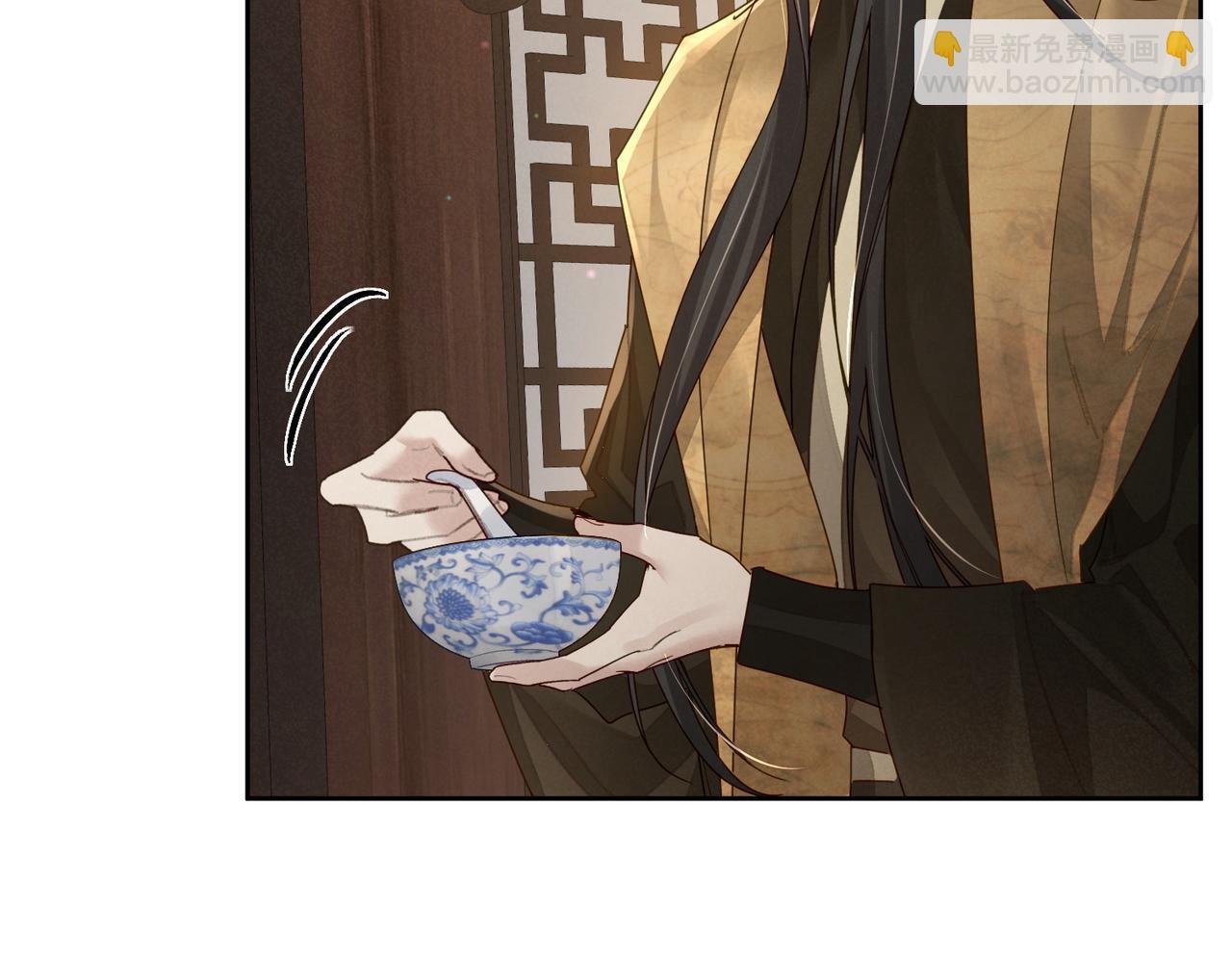 第75话：对峙26
