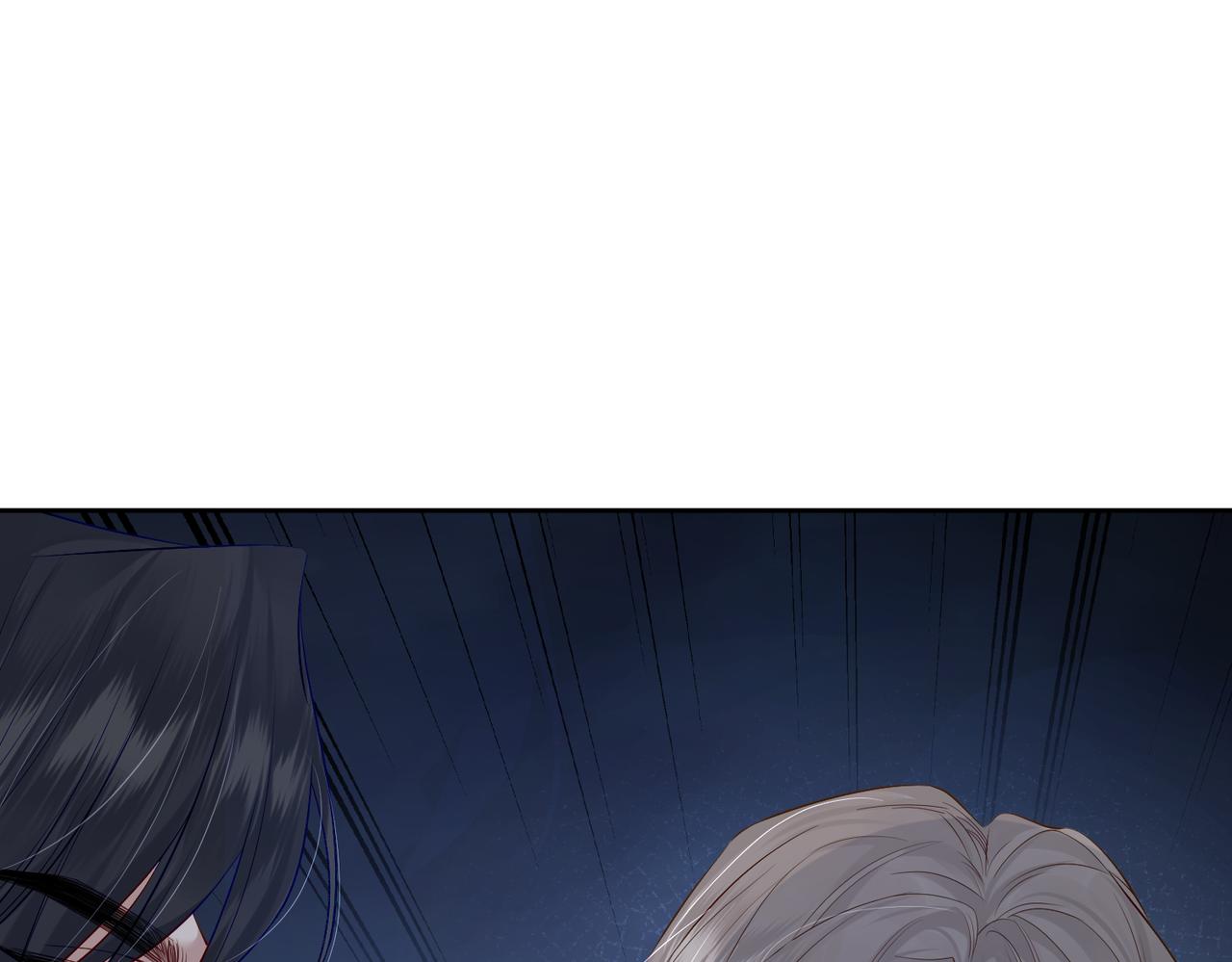 第14话：答应我的条件86