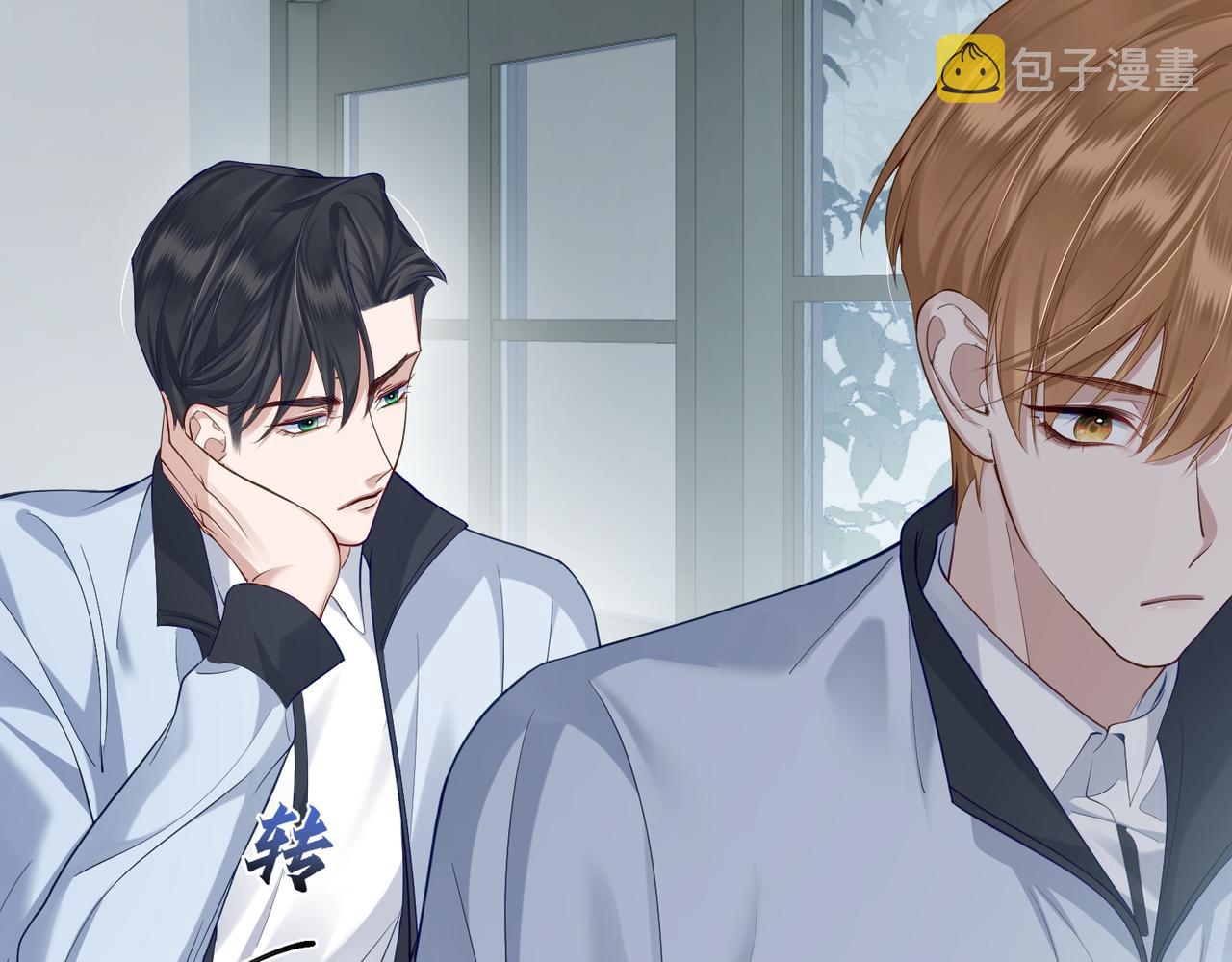 第3话：互相试探54