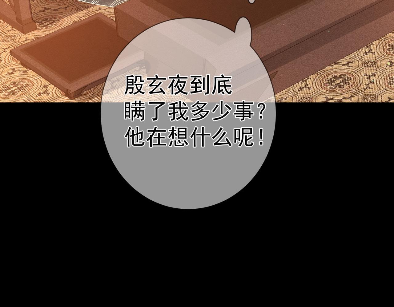 第82话：察觉异常60