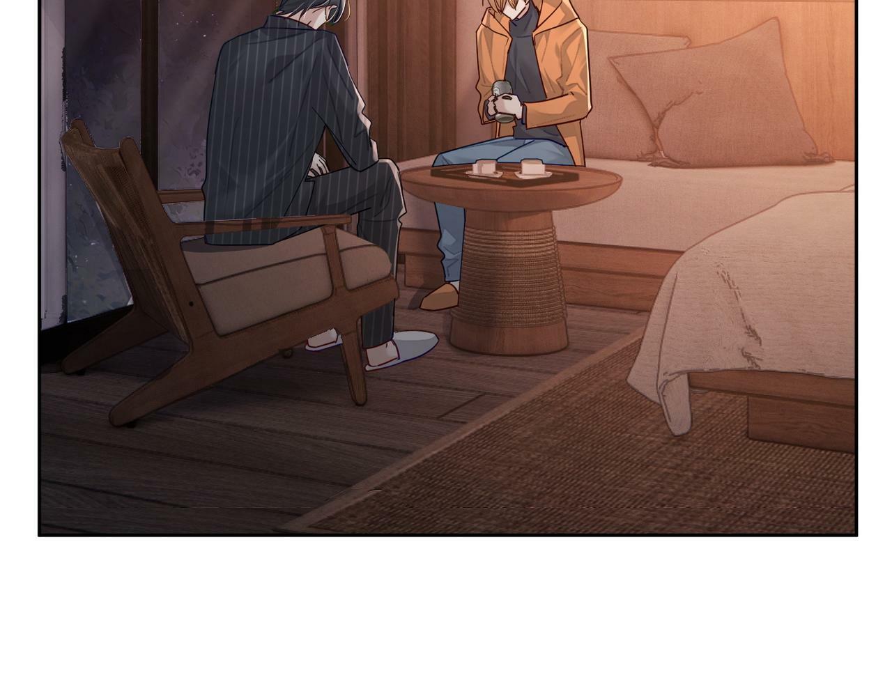 第44话：傅澄撞破秘情60