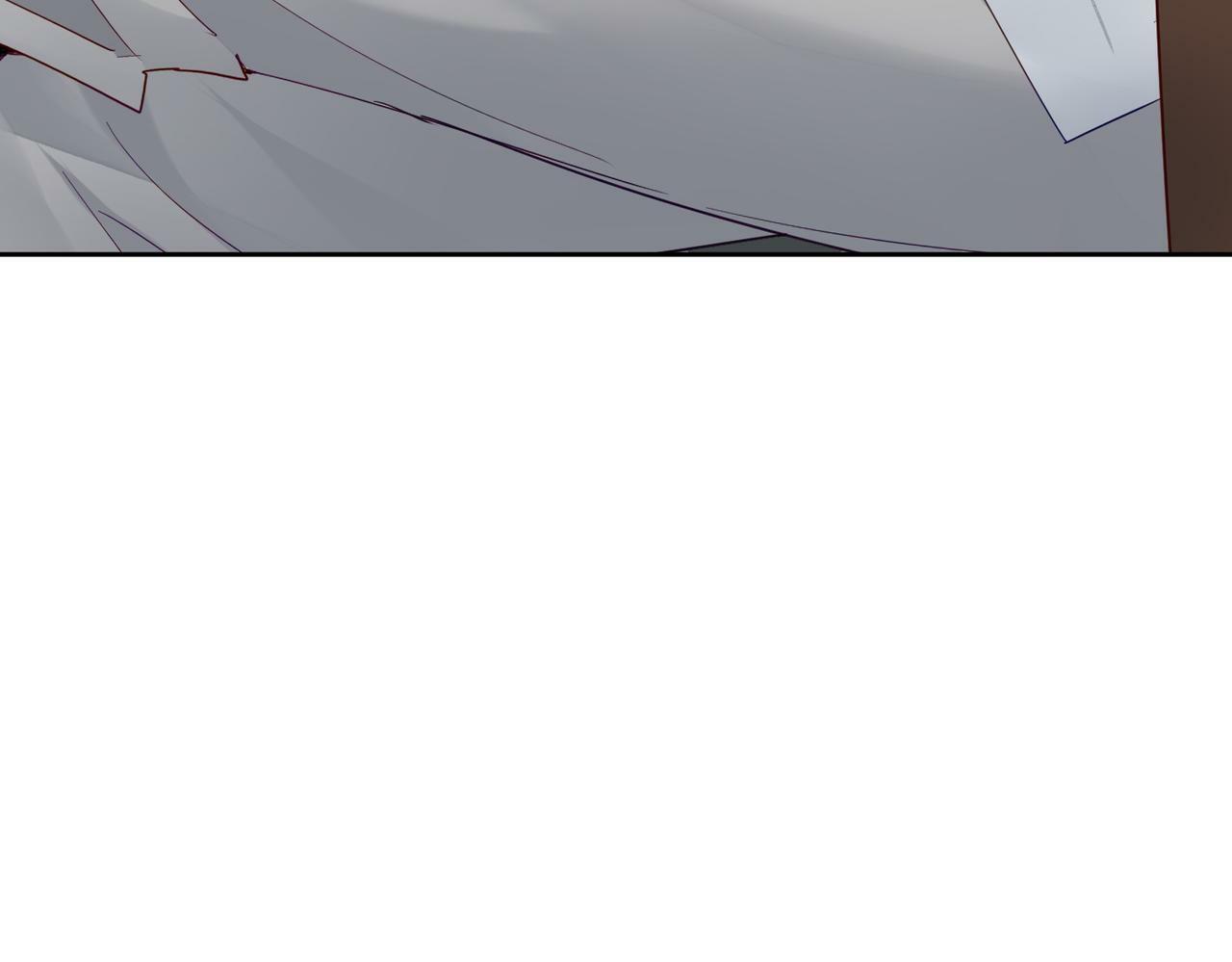 第45话：旅行结束54