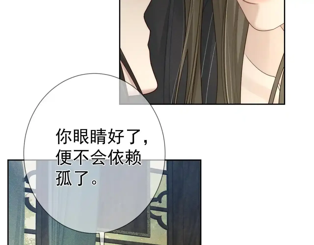 第85话：眼药54