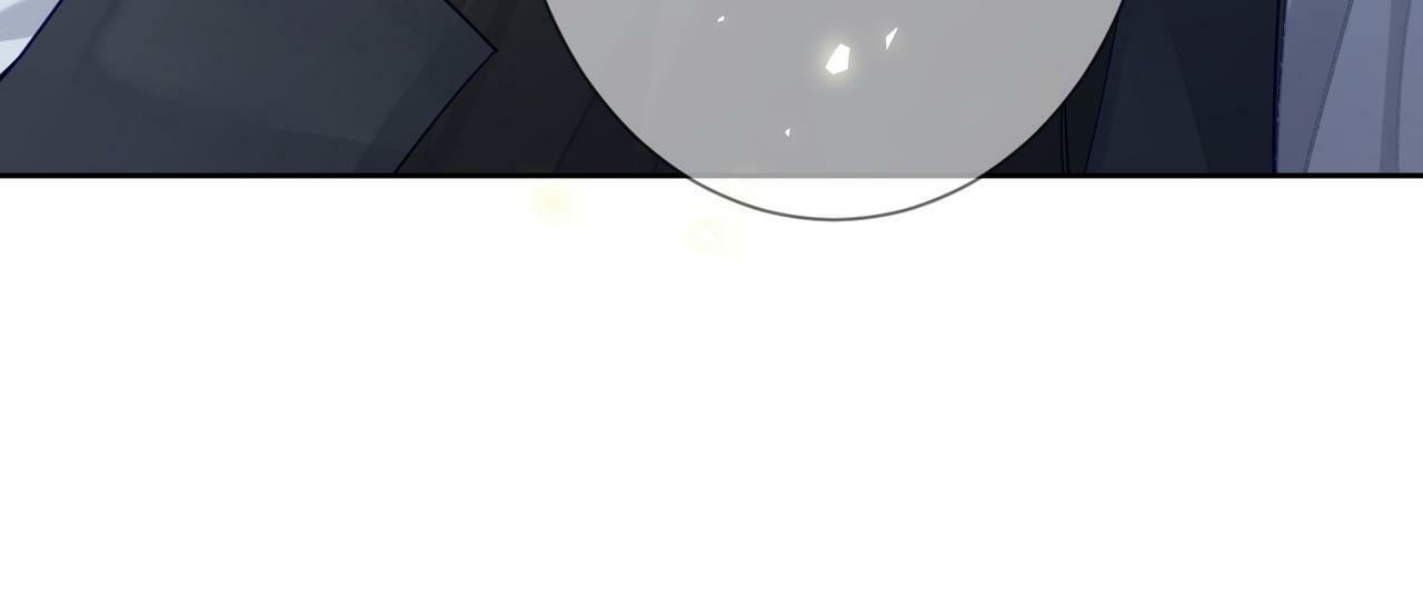 第49话：老情人？19