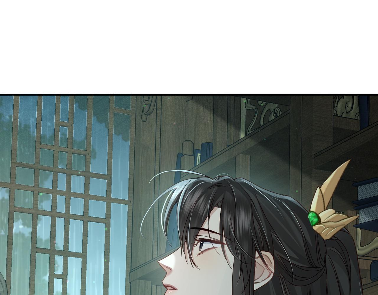 第67话：孤只娶心爱之人68