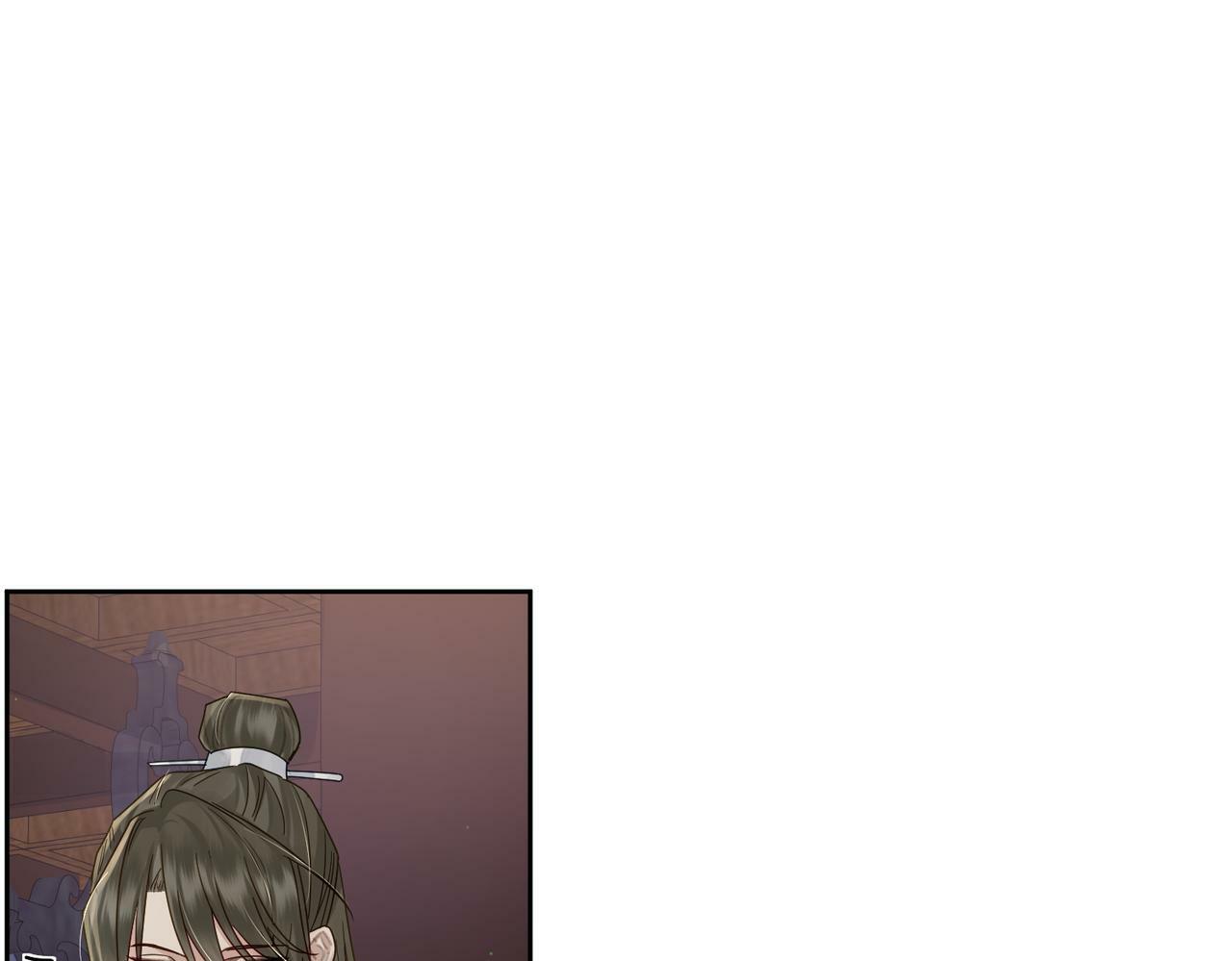 第55话：第一次接触33