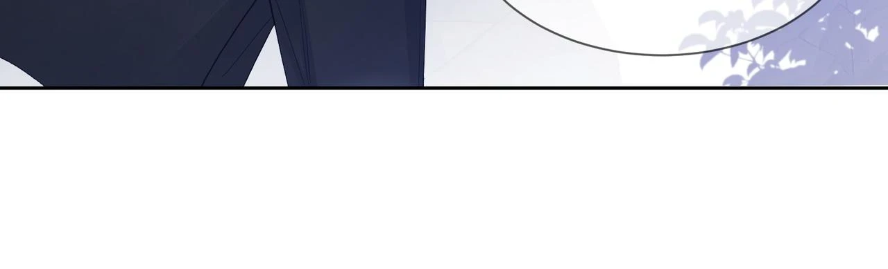 第21话：跟我回家57