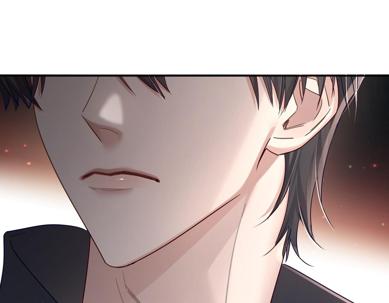 第49话：老情人？49