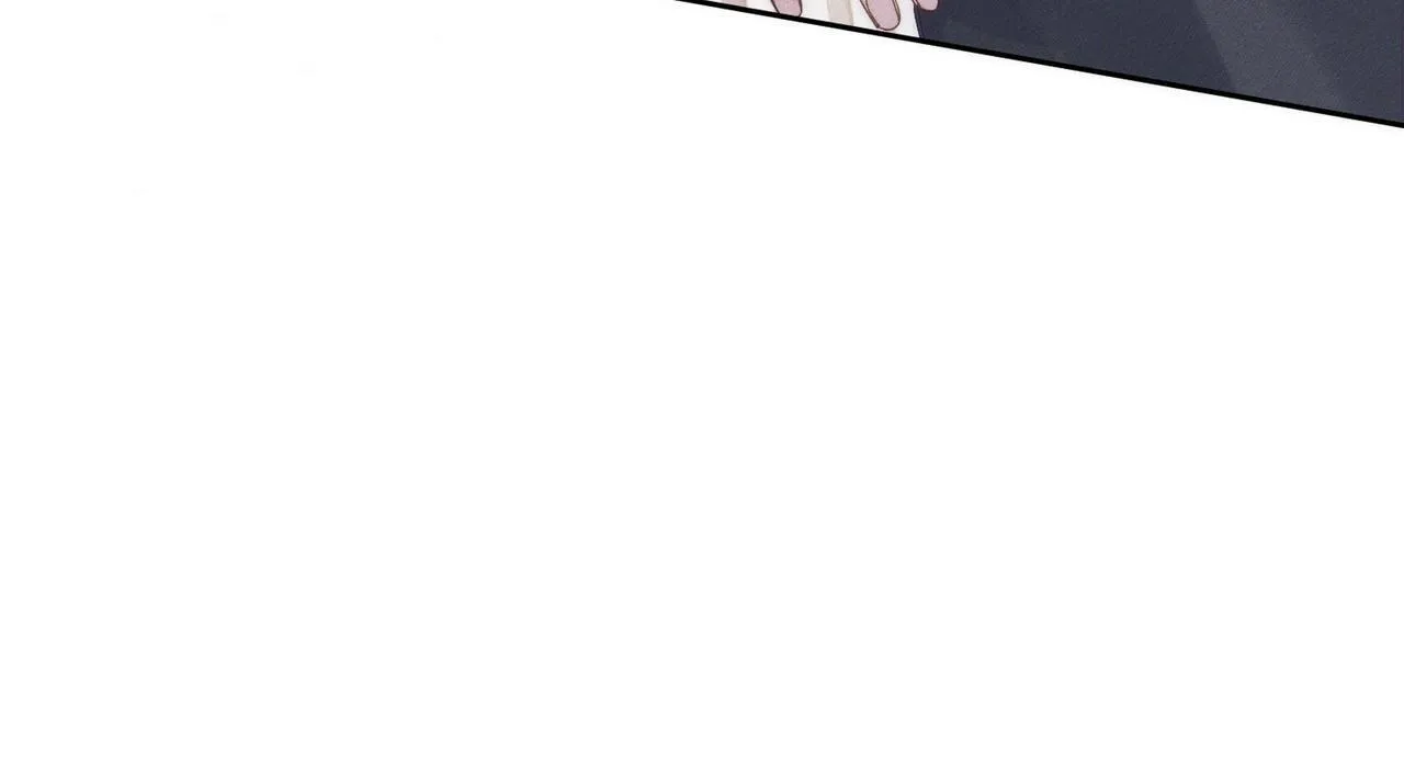 第120话：难以言喻的氛围57