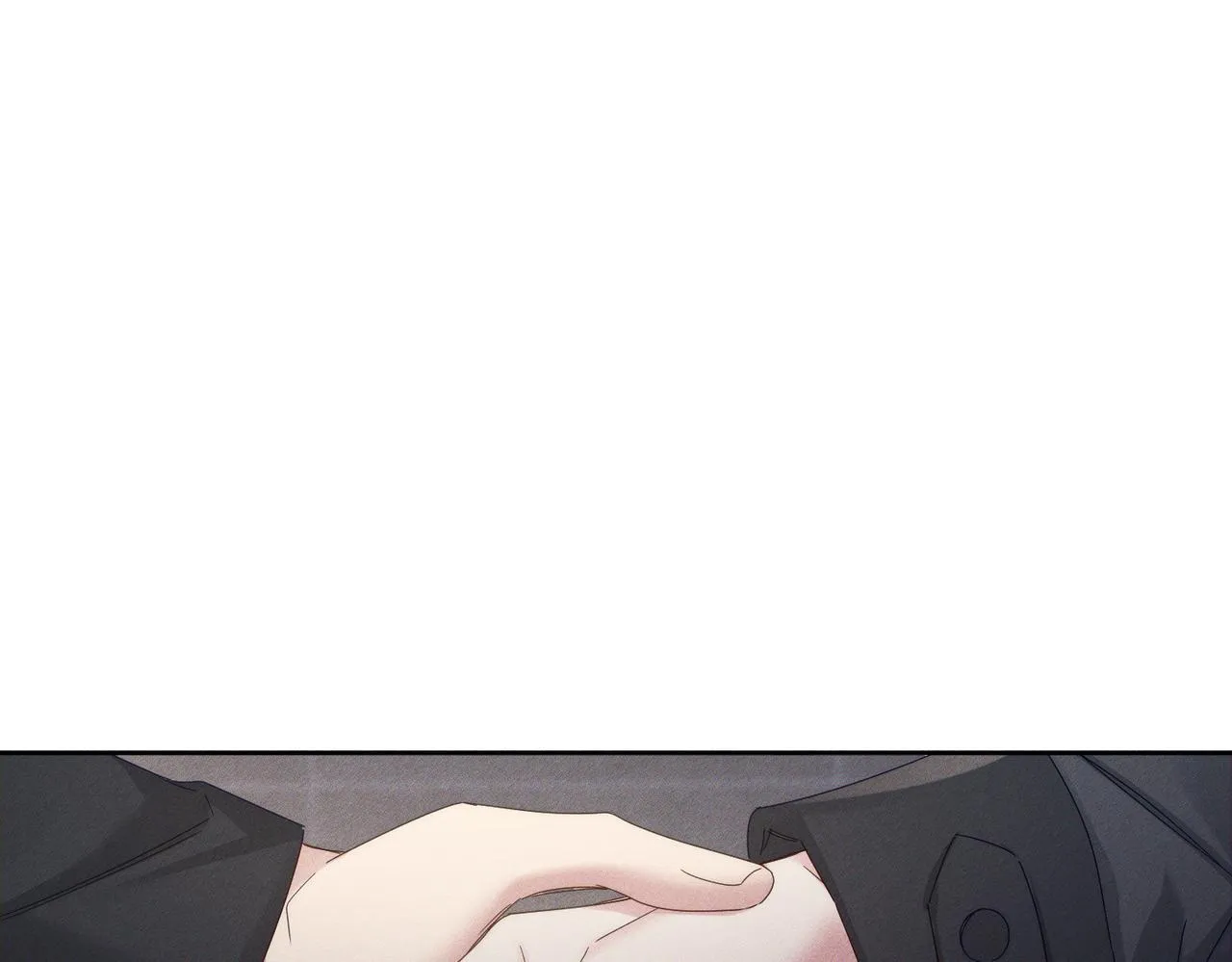 第116话：路闻飞受伤43