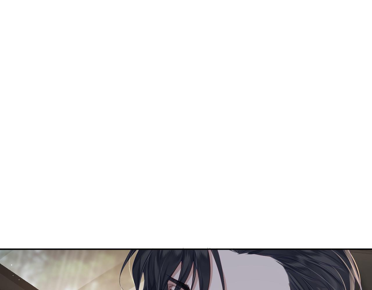 第3话：互相试探128