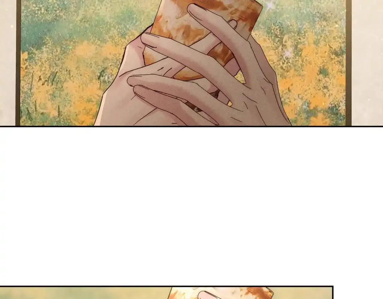 第110话：拆穿60