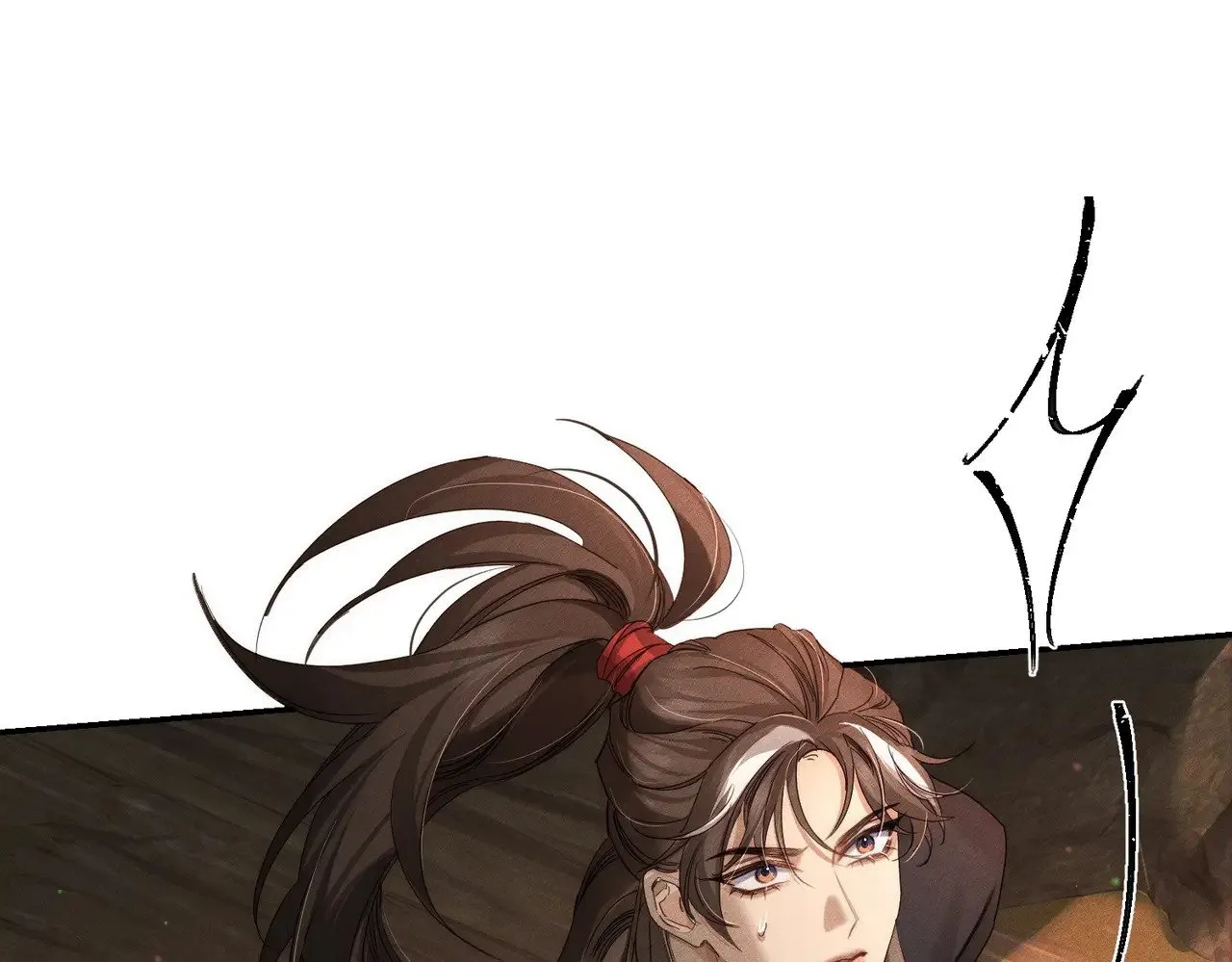 第139话：出不去48