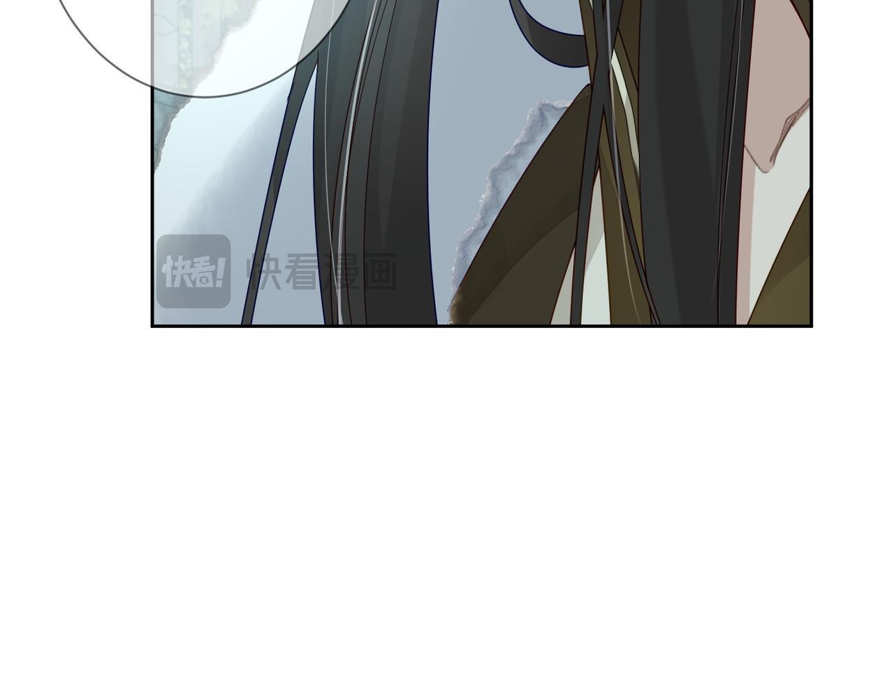 第65话：你的名字9