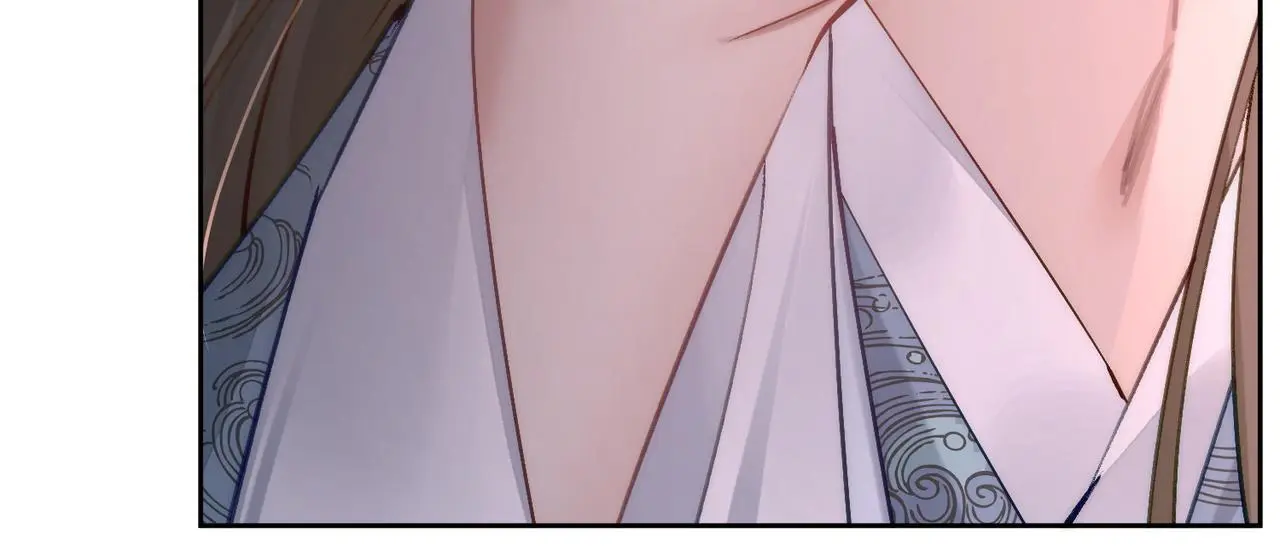第91话：弹琴女子69