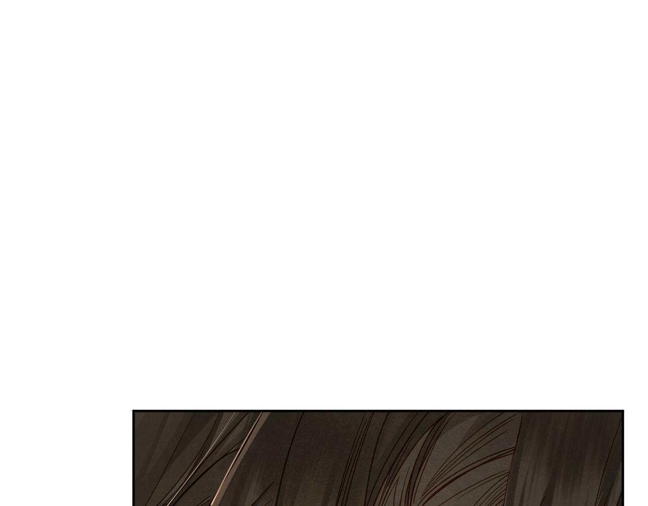 第56话：陛下不见了57