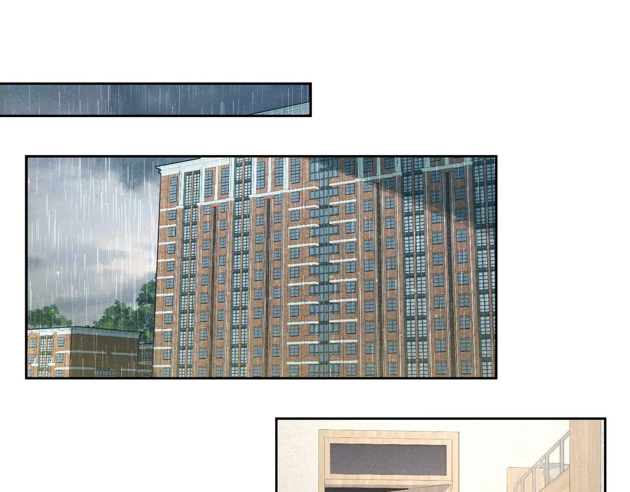 第100话：赔礼10