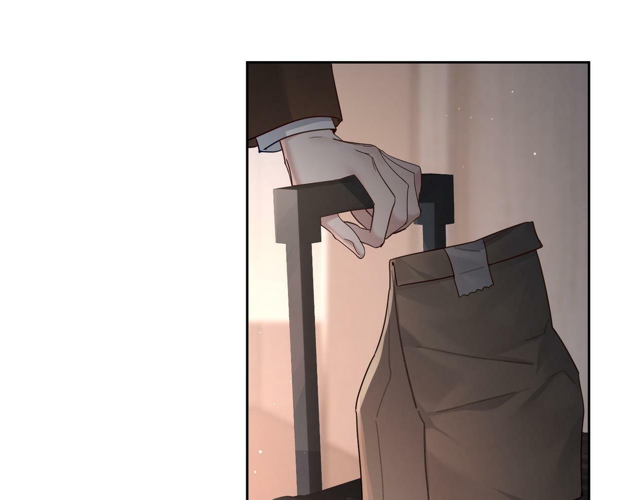 第45话：旅行结束64