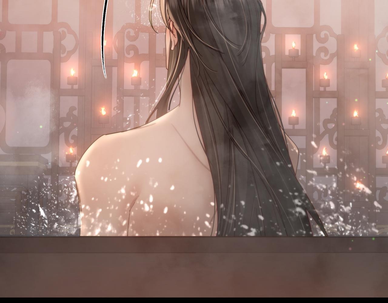 第76话：沐浴24