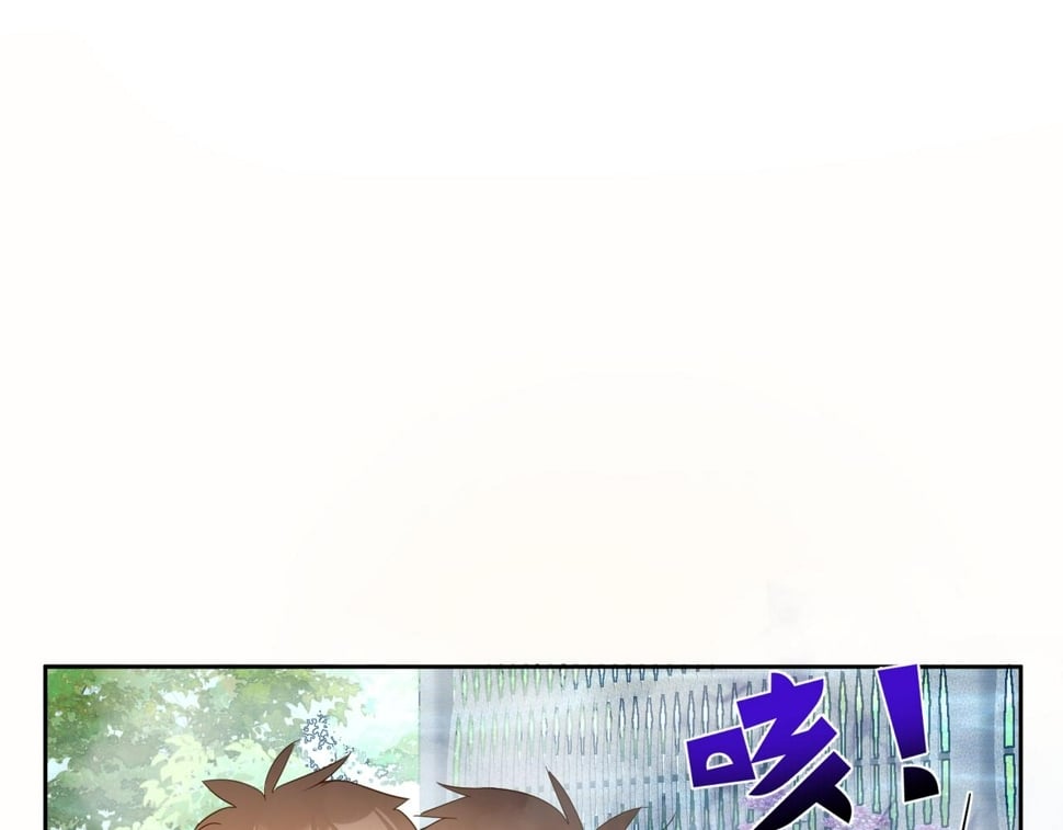 第40话：温泉57