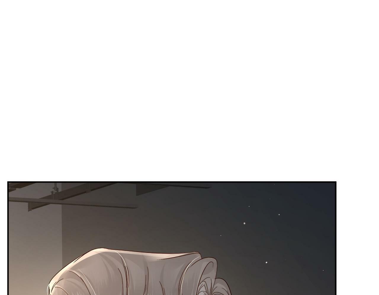 第45话：旅行结束68
