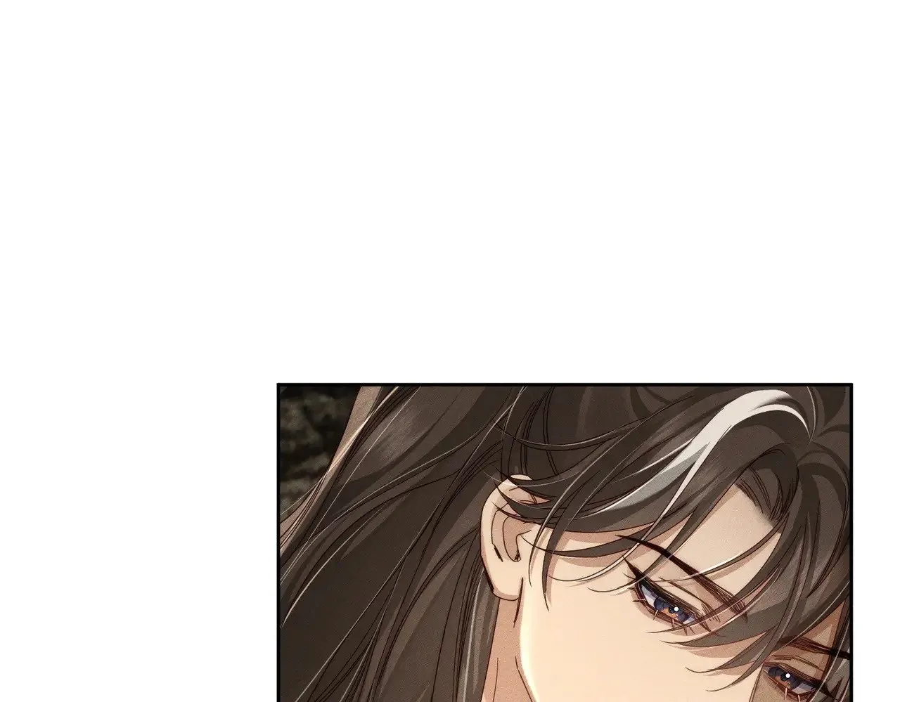 第141话：一起离开18