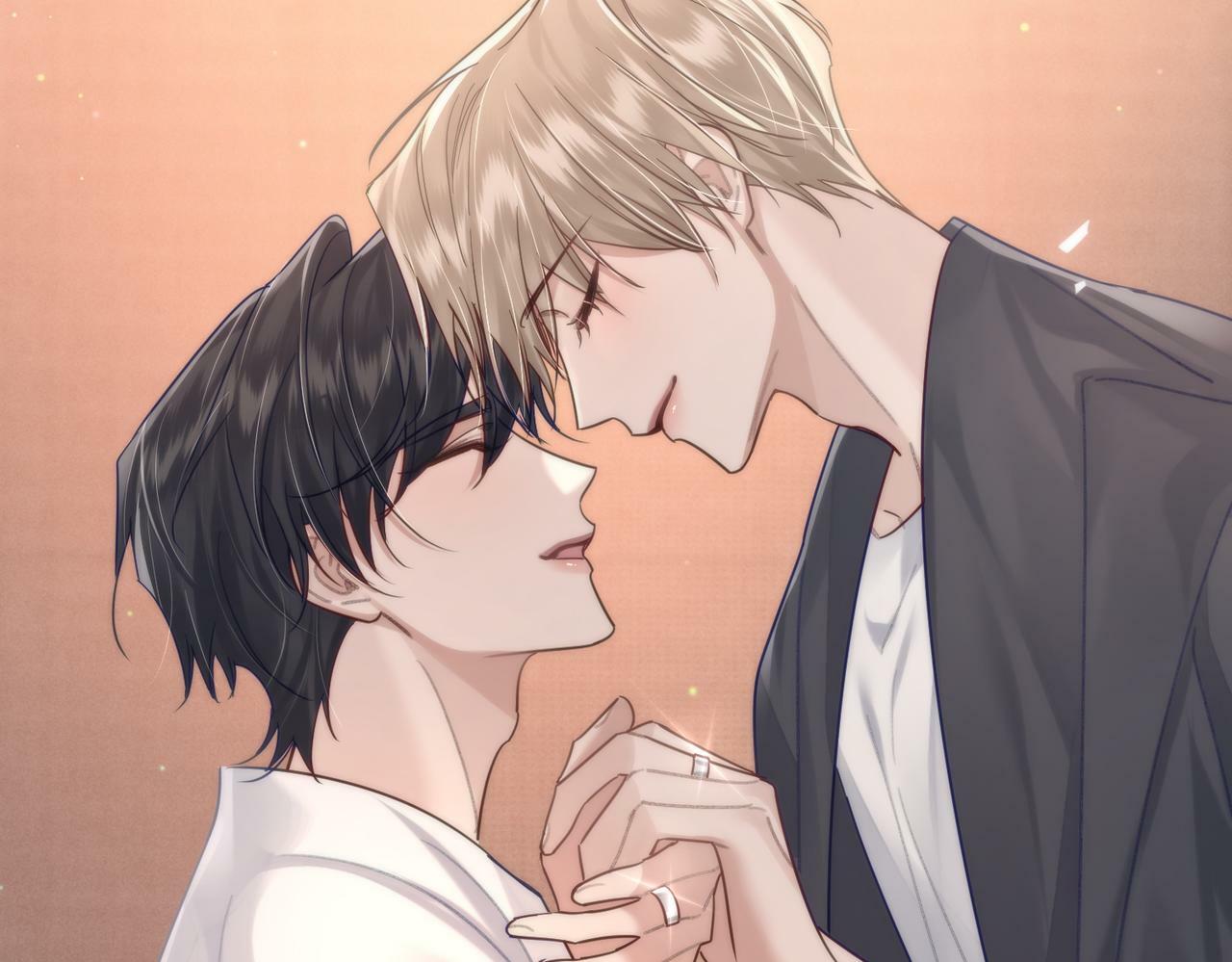 第51话：最开心的生日125