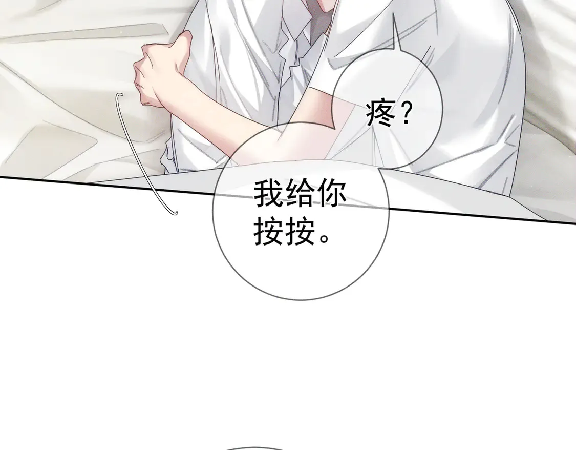 第127话：简哥18