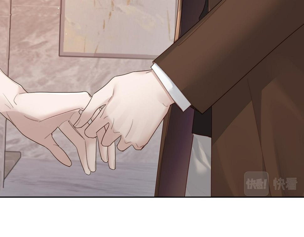 第39话：学费不要钱只要你39