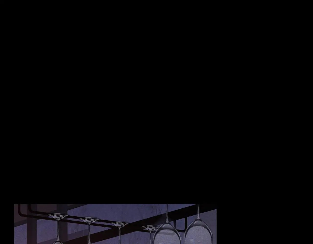 第106话：装醉40
