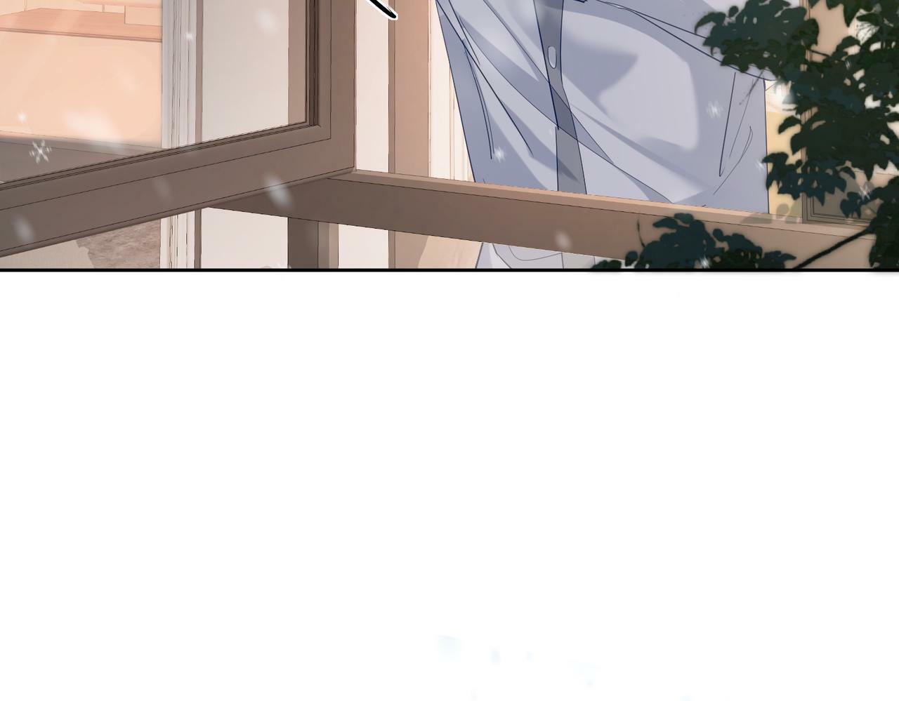 第30话：傅哥出差80
