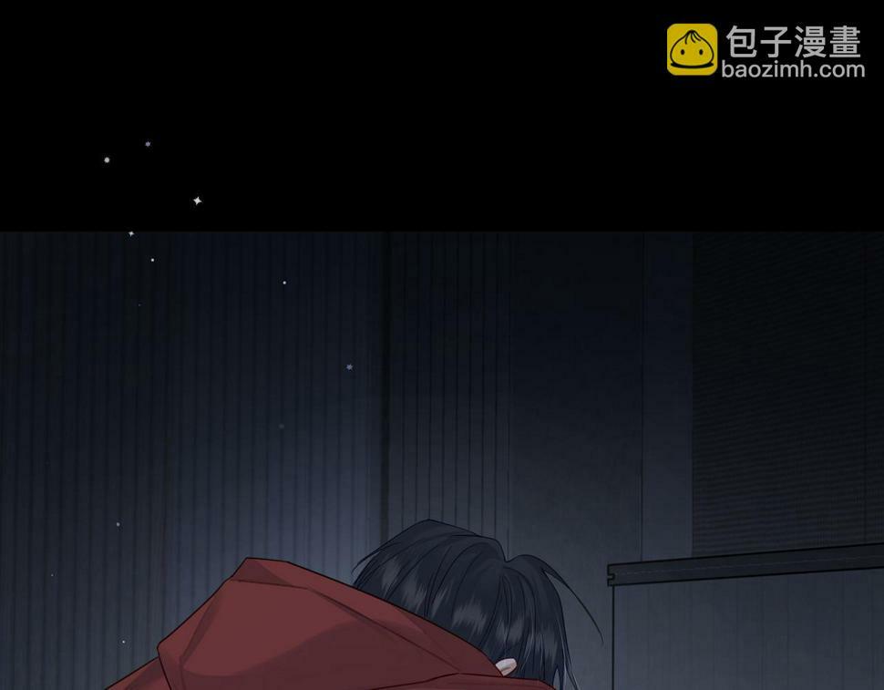 第36话：除夕夜90